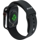 Смарт-часи AURA X3 Pro 47mm Чорний (SWAX347B) - зображення 3