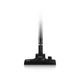 Пилосос Artel VCC 0220 Grey - зображення 4