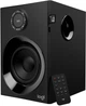 Акустическая система Logitech Audio System Z607 5.1 Bluetooth Black (980-001316) - изображение 4