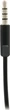 Навушники Logitech H151 Black (981-000589, 981-000587) - зображення 7