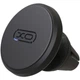 Автодержатель Холдер XO C96B Air Outlet Black - изображение 2