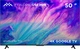 Телевизор iFFALCON 50" iFF50U62 - изображение 1