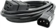 Кабель Cablexpert силовой (PC-189-C1419) - изображение 1