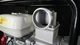 Мотопомпа для полугрязной воды Daishin SST-80HX (60 м3/год, 80 мм) - изображение 4