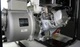 Мотопомпа для полугрязной воды Daishin SST-80HX (60 м3/год, 80 мм) - изображение 8