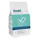Сухий корм Gosbi Veterinary Diets Gastrointestinal Dry для нормалізації роботи ШКТ 10 кг - зображення 1
