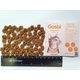 Сухий корм Gosbi Original Cat Urinary супер преміум для профілактики сечокам'яної хвороби у котів 7 кг - зображення 2