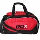 Сумка-рюкзак RDX Gear Bag - зображення 2