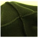 Флісова шапка Оливкова - изображение 4