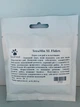 Корм EcoFood TetraMin XL Flakes для аквариумных рыб в хлопьях 20 гр - изображение 3