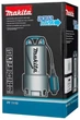 Насос погружной для грязной воды Makita PF1110 - изображение 2