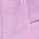 Детские шорты для девочки Minoti 10POPLIN 3 36407JNR 116-122 см Фиолетовые (5059030741822) - изображение 7
