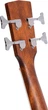 Бас-гітара Cort AB590MF (Open Pore) - зображення 6