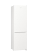 Холодильник GORENJE NRK 6201 PW4 - изображение 1