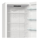 Холодильник GORENJE NRK 6201 PW4 - изображение 3