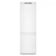 Холодильник WHIRLPOOL WHC18T573 - изображение 1