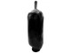 Мембрана для бака та гідроакумулятора toНасоси TO-M-D90-100 D.90 EPDM 80-100л з хвостом - зображення 2