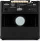 Комбоусилитель Cort CM30R Black - изображение 3