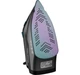 Праска Russell Hobbs Colour Control Supreme 25400-56 - изображение 2