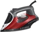 Праска RUSSELL HOBBS ONE TEMPERATURE (25090-56) - зображення 1