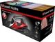 Праска RUSSELL HOBBS ONE TEMPERATURE (25090-56) - зображення 14