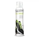 Дезодорант для обуви Coccine Deo Fresh Spray 150 мл - изображение 1