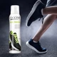 Дезодорант для обуви Coccine Deo Fresh Spray 150 мл - изображение 2