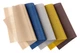 Коврик сервировочный ARDESTO 30×45 см, Green AR3301GN - изображение 2
