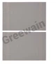 Коврик сервировочный ARDESTO 30×45 см, Light grey AR3301GR 2 шт. - изображение 1