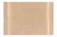 Коврик сервировочный ARDESTO 30×45 см, Gold AR3301G - изображение 1