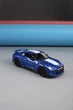 Машина "АВТОПРОМ" Nissan GT-R - зображення 1