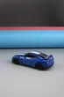 Машина "АВТОПРОМ" Nissan GT-R - зображення 2