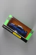 Машина "АВТОПРОМ" Nissan GT-R - зображення 4