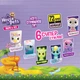 Коллекционная фигурка-сюрприз HOUSE PETS – МОЙ ЛЮБИМЫЙ 1065 - изображение 4