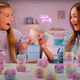 Коллекционная фигурка-сюрприз HOUSE PETS – МОЙ ЛЮБИМЫЙ 1065 - изображение 5