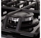 Варильна поверхня газова ELEYUS IRIS 60 BL CF - изображение 12