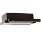 Витяжка ELEYUS LOTUS 470 60 BL - изображение 2
