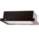 Витяжка ELEYUS LOTUS 470 60 BL - изображение 9