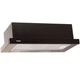 Витяжка ELEYUS LOTUS 470 60 BL - изображение 12