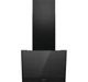 Витяжка GORENJE WHI6SYB - изображение 4