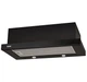 Витяжка ELEYUS BREEZE G 1000 60 BL - зображення 12