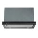 Витяжка Pyramida TL 60 (1100) BL T - изображение 3