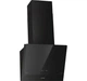 Витяжка GORENJE WHI6SYB - изображение 6