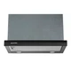 Витяжка Pyramida TL 60 (1100) BL T - изображение 4