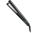 Випрямляч для волосся REMINGTON S 3700 (4008496975815) - зображення 1