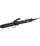 Плойка Ardesto HC-730G - изображение 1