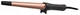 Плойка для волос Sencor SHS 0850BK, Black - зображення 1