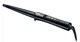 Плойка для волосся REMINGTON Ci 95 - изображение 2