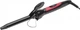 Плойка для волос Esperanza 'Charlise', Black/Red (EBL003) - изображение 2