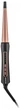 Плойка для волос Sencor SHS 0850BK, Black - зображення 7